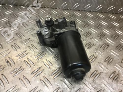 Front wiper motor MAZDA 3 (BK) 1.6 (BK14) | BP10666199M29 