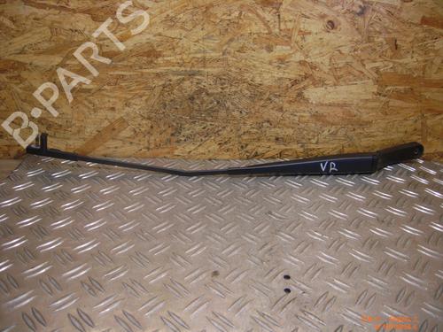 Used Front windshield wiper arm SKODA OCTAVIA II Combi (1Z5) 1.9 TDI (105 hp) 14694604