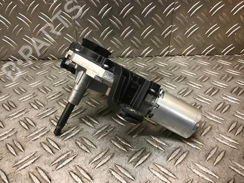 Rear wiper motor VW GOLF VI (5K1) 1.4 TSI | BP29855652M102 