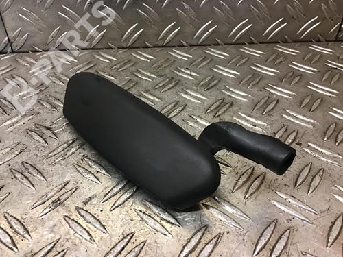 Front left exterior door handle FIAT PUNTO (188_) 1.2 60 (188.030, .050, .130, .150, .230, .250) | BP10349468C128 