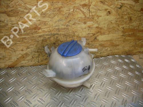 Used Expansion tank AUDI A3 (8P1) 1.9 TDI (105 hp) 14694328