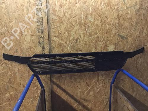 Torpedoplade SEAT Mii (KF1, KE1) 1.0 (60 hp) 31052509