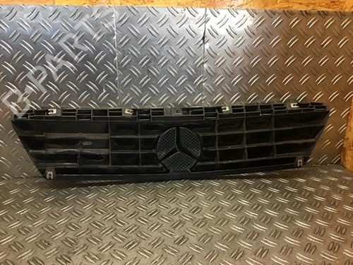 Grille MERCEDES-BENZ A-CLASS (W168) A 140 (168.031, 168.131) | BP29467044C40 
