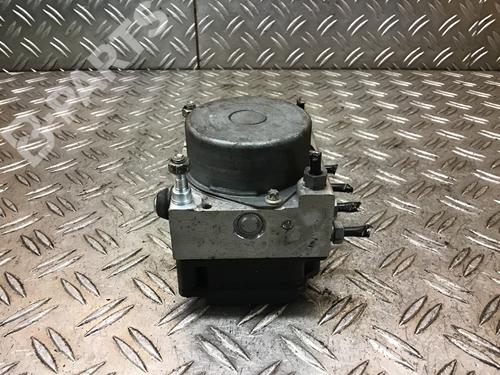ABS pump NISSAN NOTE (E11, NE11) 1.4 | BP10776859M43 