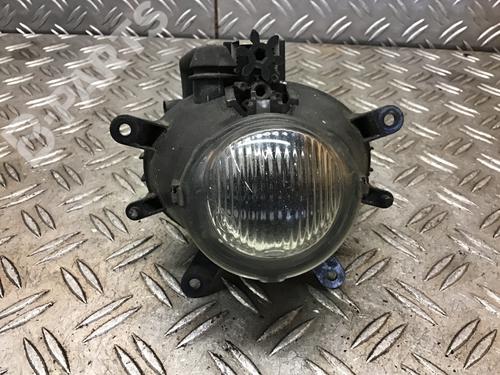 Used Left front fog light Left front fog light BMW 3 Touring (E46) 320 d (150 hp) 8679713 8679713