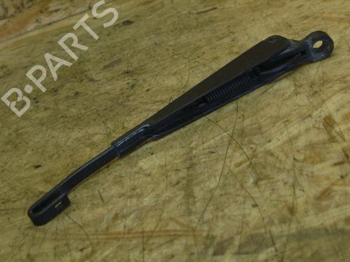 Rear windshield wiper arm SMART CITY-COUPE (450) 0.7 (450.352, 450.353) | BP14693887C144 
