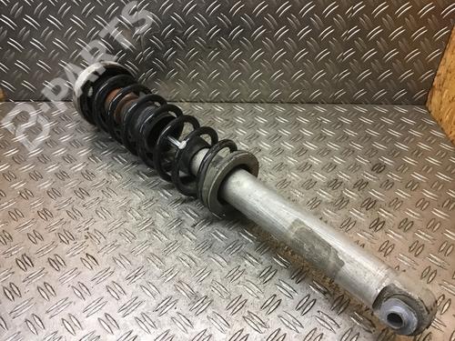 Left rear shock absorber BMW 5 (E60) 530 i | BP11235840M18 