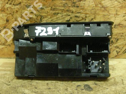 Switch BMW 5 (E39) 523 i | BP5055071I30 