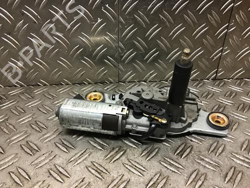 Viskermotor bagrude FORD FOCUS I (DAW, DBW) 1.8 16V | BP30975512M102