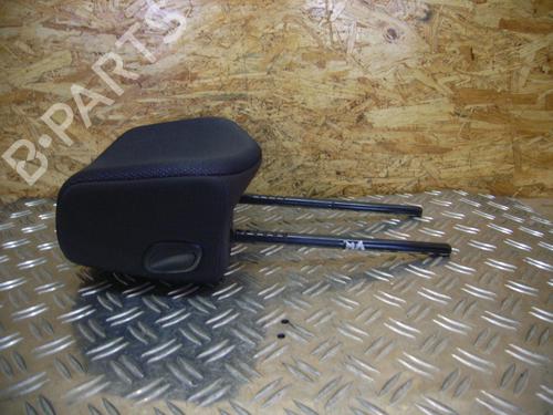 Headrest RENAULT CLIO III (BR0/1, CR0/1) 1.6 16V (BR09, BR0T, CR09, CR0T) | BP26013874I31 
