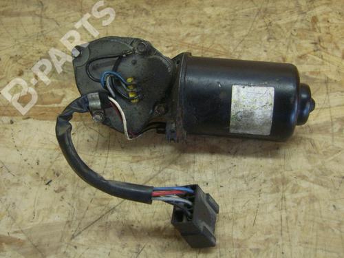 Front wiper motor MERCEDES-BENZ VITO Bus (W638) 108 D 2.3 (638.164) | BP5055140M29 