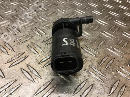 Washer pump MAZDA 5 (CR) 2.0 (CREW) | BP14695136E24 