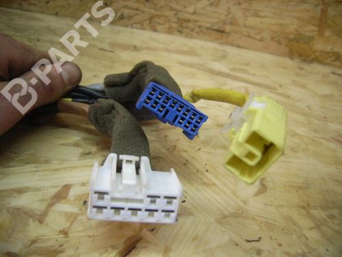 Switch MAZDA 323 P V (BA) 1.3 16V | BP5053689I30 - Image 2