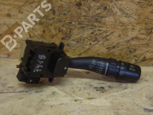 Used Steering column stalk HYUNDAI MATRIX (FC) 1.6 (103 hp) 5055567