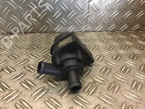 Used Steering pump VW GOLF VI (5K1) 1.4 TSI (122 hp) 29571189