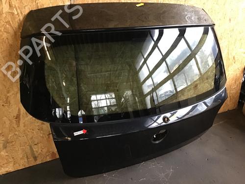 Tailgate BMW 1 (E87) 118 i | BP31585738C6
