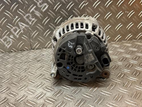 Alternator VW GOLF VI Variant (AJ5) 1.6 TDI | BP40540412M7 - Image 3