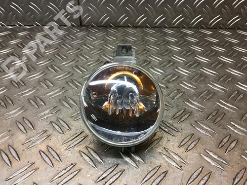 Used Left front indicator VW LUPO I (6X1, 6E1) 1.0 (50 hp) 6827838