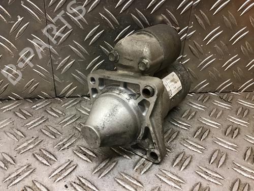 Anlasser für FIAT PANDA (169_) 1.2 (169AXF2A, 169AXF1A) (69 hp) 32339287