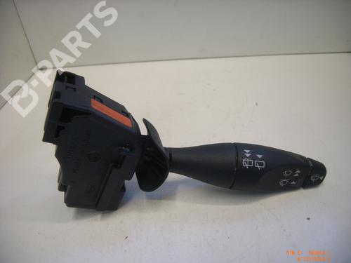 Used Steering column stalk FORD TOURNEO CONNECT 1.8 TDCi (90 hp) 5057883