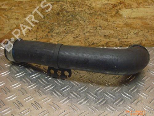 Pipe VW TOURAN (1T1, 1T2) 1.9 TDI | BP14694581M125 