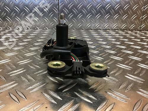 Rear wiper motor SMART CITY-COUPE (450) 0.6 (S1CLB1, 450.331, 450.336) | BP5414251M102 