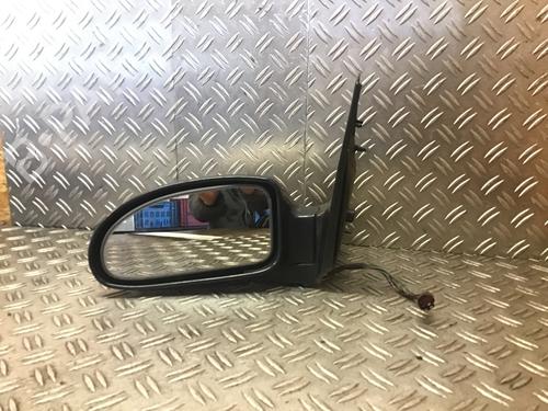 Used Left mirror FORD FOCUS I Turnier (DNW) 1.6 16V (100 hp) 24156796