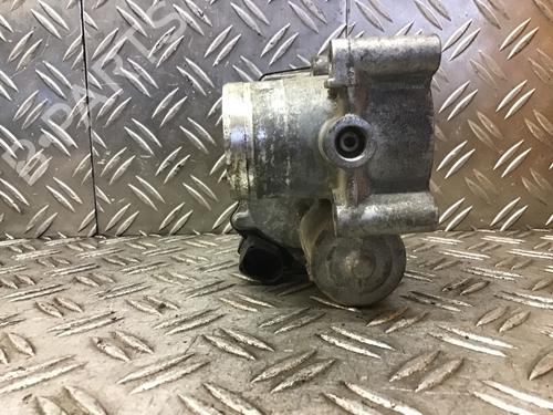 Throttle body VW FOX Hatchback (5Z1, 5Z3, 5Z4) 1.2 | BP23899491M82 