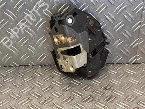 rear-left-lock-ford-fiesta-vi-cb1-ccn-2008-37180770 main image