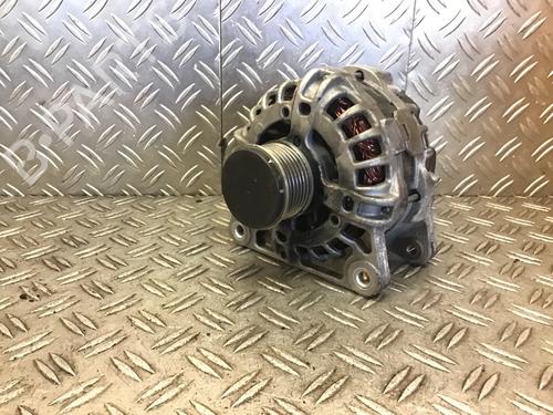 Used Alternator DACIA SANDERO II 1.5 dCi (90 hp) 24737157
