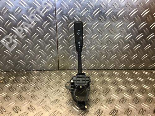 Switch MERCEDES-BENZ A-CLASS (W168) A 140 (168.031, 168.131) | BP10141305I30 