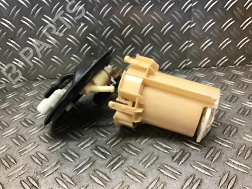 Fuel pump OPEL ZAFIRA A MPV (T98) 1.8 16V (F75) | BP31972797M76