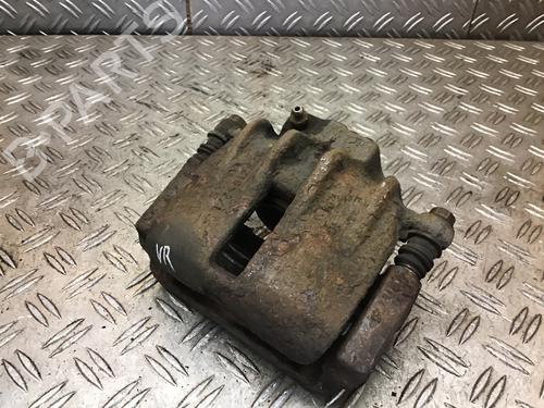 Right front brake caliper HONDA CIVIC VI Fastback (MA, MB) 1.5 i Vtec-E (MA9) | BP14696272M104 