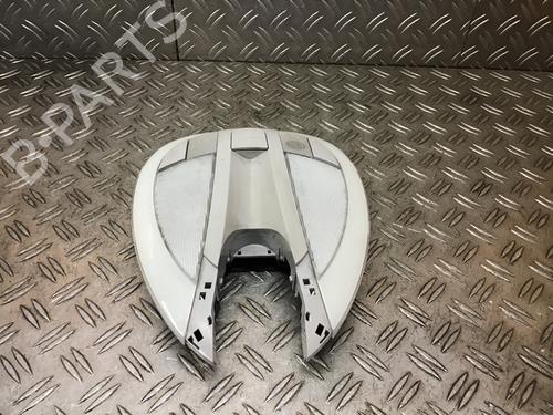 Used Interior roof light MERCEDES-BENZ E-CLASS T-Model (S211) E 320 T CDI 4-matic (211.289) (224 hp) 14695638