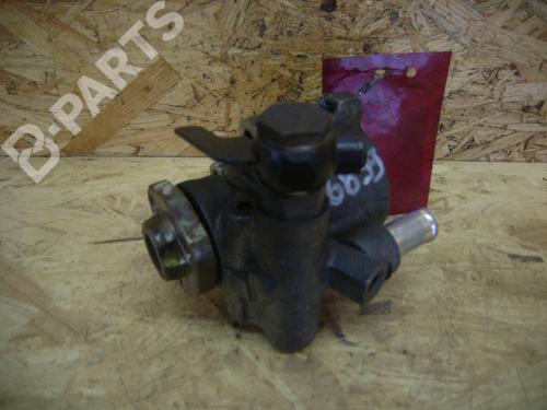 Styring servopumpe VW GOLF IV (1J1) 1.4 16V (75 hp) 5054243