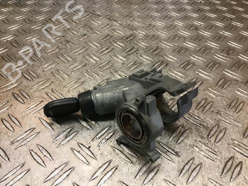 Ignition barrel VW GOLF III (1H1) 1.6 | BP13494998M48 