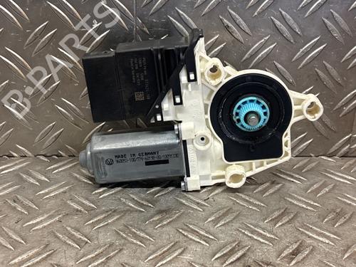 Left rear window motor VW GOLF VI Variant (AJ5) 1.6 TDI | BP40605863E23 - Image 5