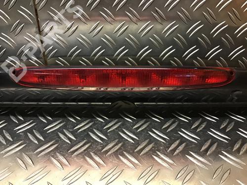 Frankberg Turbolader Für Smart Cabrio, City-Coupe & Crossblade 0.6L - Leistungsstarker Turboersatz