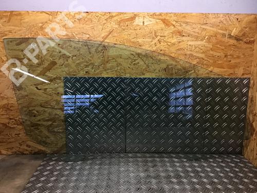 Used Front right door window Front right door window FORD FIESTA VI (CB1, CCN) 1.25 (82 hp) 9141904 9141904