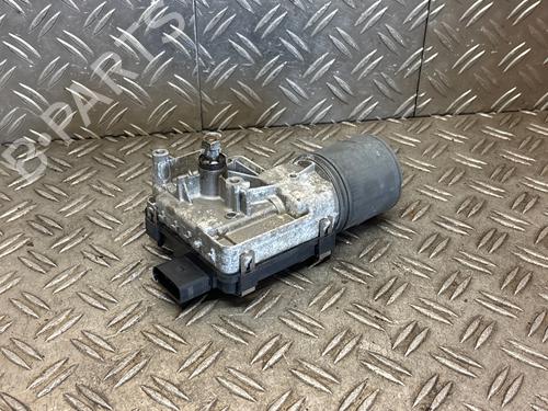front-wiper-motor-audi-a3-8p1-2003-2004-2005-2006-2007-2008-2009-2010-2011-2012-2013-37449101 main image