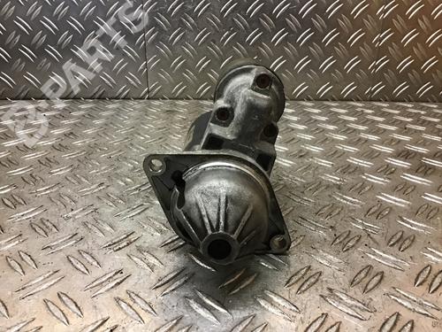 Startmotor OPEL CORSA C (X01) 1.0 (F08, F68) | BP10905347M8 