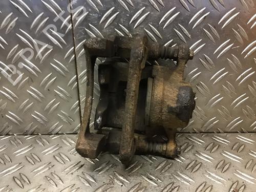 Left front brake caliper FORD FIESTA VI (CB1, CCN) 1.4 | BP14696042M105 