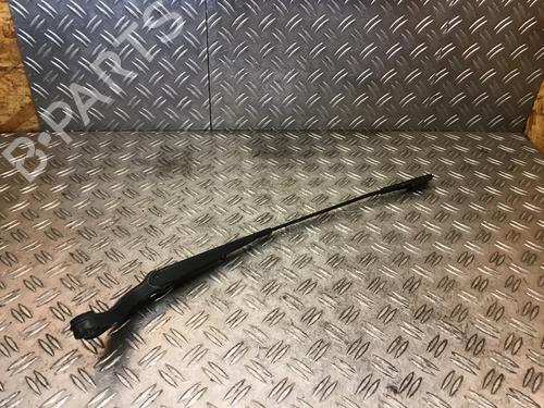 Front windshield wiper arm MERCEDES-BENZ A-CLASS (W169) A 150 (169.031, 169.331) | BP15622400C143 