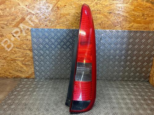 Used Right taillight Right taillight 37446113 37446113