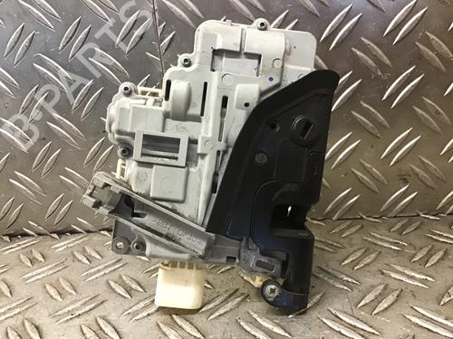 Rear right lock AUDI A3 Sportback (8PA) 1.8 TFSI quattro | BP24444277C99 