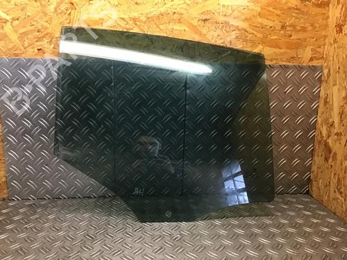 Used Rear right door window BMW 1 (E87) 118 i (143 hp) 31806109