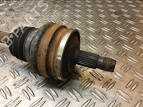 Right rear driveshaft MERCEDES-BENZ C-CLASS T-Model (S203) C 220 CDI (203.206, 203.208) | BP14695175M41 