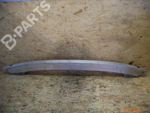 Used Rear bumper reinforcement AUDI A3 (8L1) 1.6 (101 hp) 5049796