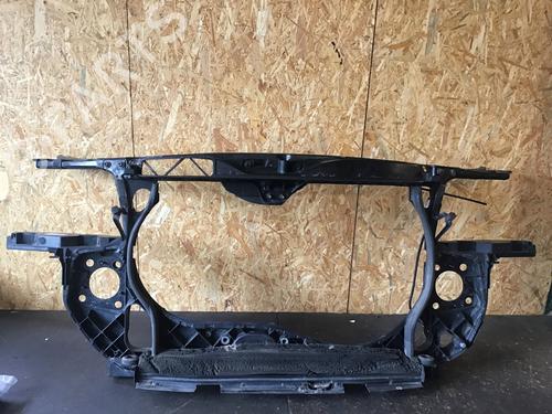 Used Crossmember Crossmember AUDI A4 B6 Avant (8E5) 2.4 (170 hp) 35793721 35793721
