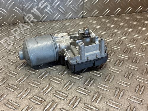 Front wiper motor AUDI A3 (8P1) 1.6 | BP37449101M29 - Image 5